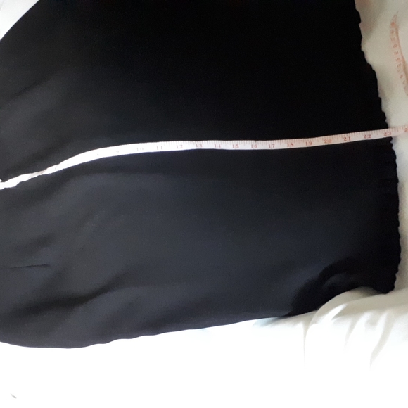 Ricki's sz 12 - Picture 9 of 9